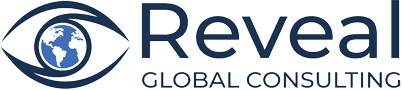 Reveal Global Consulting