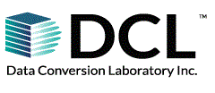 DCL