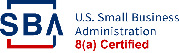 SBA 8(a)