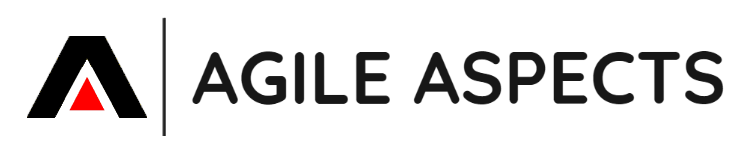Agile Aspects