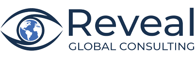 Reveal